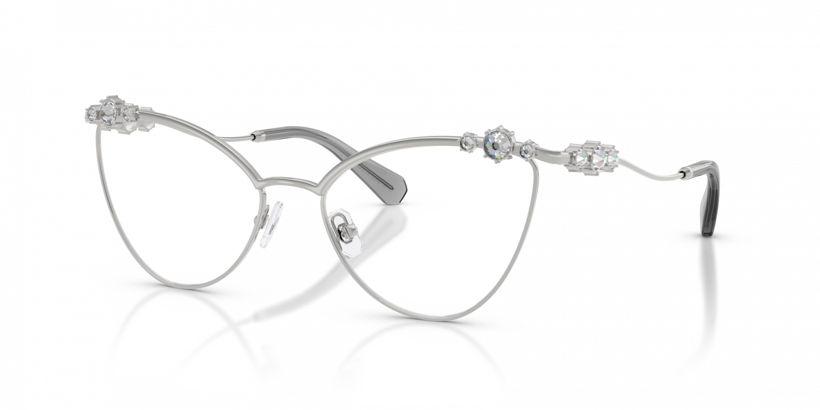 Swarovski SK1033 4001  